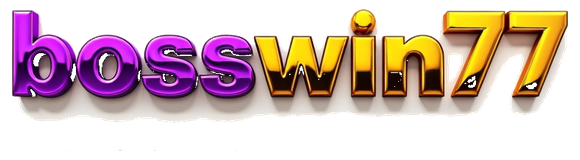 bosswin77