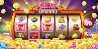 Dashboard platform bosswin77 menampilkan berbagai kategori permainan dan pasar olahraga