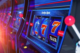 Meja Baccarat live dealer bosswin77