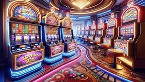 Ringkasan fitur platform bosswin77 untuk sepak bola dan permainan dealer langsung