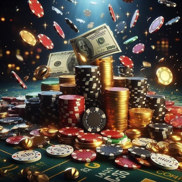 Halaman metode pembayaran bosswin77 dengan opsi DANA, OVO, QRIS, dan bank virtual