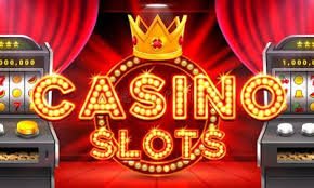 Tahapan permainan Texas Hold'em Bonus dengan semua kartu komunal terlihat